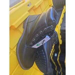 Goodfellow & Co Black Men's Boots